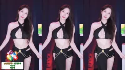 2024-07-16_02-00-27 - alswl2208 - BJ 민지유♥