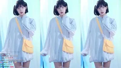 2024-07-16_02-10-27 - golaniyule0--seg1 - BJ 고라니율
