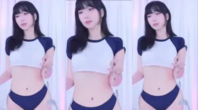 2024-07-16_04-30-22 - dayeosin - BJ E다연