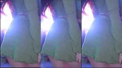 2024-07-16_05-04-11 - bks1004 - BJ 바카스