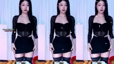 2024-07-16_07-02-07 - wannabe33 - BJ ♡세경♡