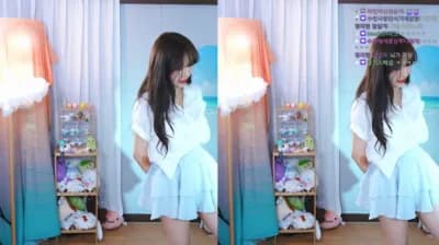 2024-07-18_03-01-24 - sooflower - BJ 수련수련