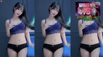 2024-07-18_09-03-51 - sol3712--seg1 - BJ 하루S2
