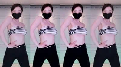 2024-07-19_00-00-41 - muse62 - BJ Muse♪❤️뮤즈