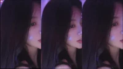 2024-07-19_06-02-07 - bks1004 - BJ 바카스