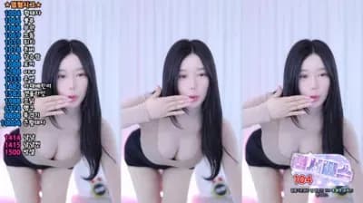 2024-07-19_07-27-02 - sikk777 - BJ 백하얀