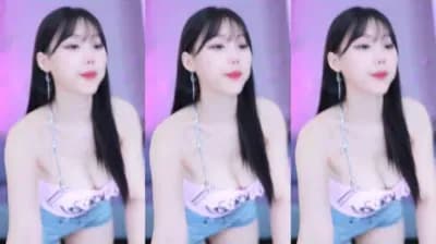 2024-07-20_05-17-33 - purelove2 - BJ 효카