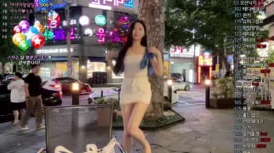 2024-07-20_05-48-22 - ulsandodud - BJ 야시아