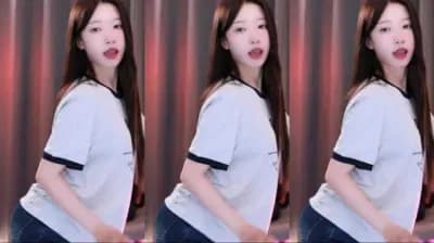 2024-07-20_06-57-05 - mj0128 - BJ 백하♥