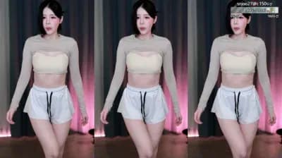 2024-07-20_10-36-08 - gusdk2362 - BJ 햄찡