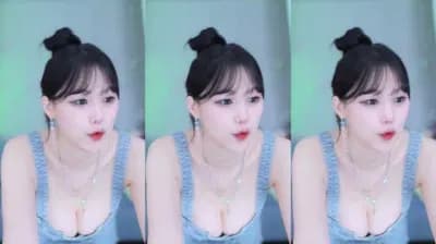 2024-07-21_05-17-38 - purelove2 - BJ 효카