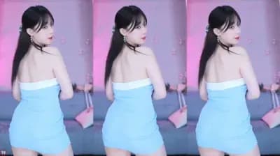 2024-07-22_05-15-51 - purelove2 - BJ 효카