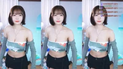 2024-07-23_03-32-15 - sooflower - BJ 수련수련