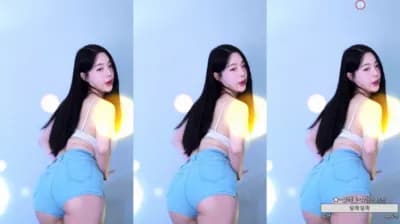 2024-07-23_03-48-51 - zzey33 - BJ ♥연화
