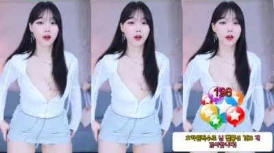 2024-07-23_05-21-35 - purelove2 - BJ 효카