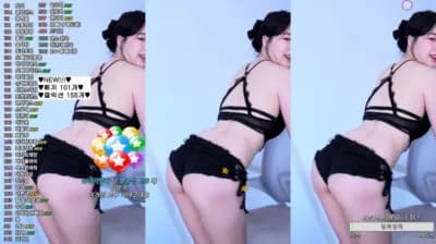 2024-07-23_23-46-21 - zzey33 - BJ ♥연화