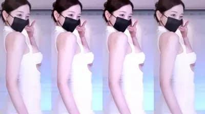 2024-07-24_01-01-48 - muse62 - BJ Muse♪❤️뮤즈