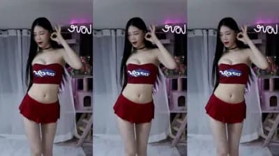 2024-07-24_07-19-01 - ulsandodud - BJ 야시아