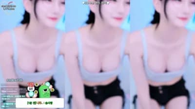 2024-07-25_03-01-50 - wjl9908 - BJ 우정X4