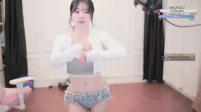 2024-07-25_05-18-02 - yeosi1004 - BJ 바비지니♥