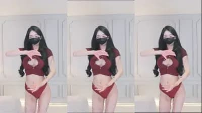 2024-07-25_05-46-52 - o111na - BJ 원하나❤️