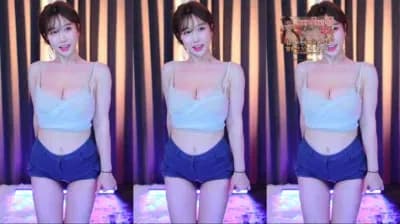 2024-07-25_07-08-49 - eunyoung1238--seg2 - BJ 그릴래영