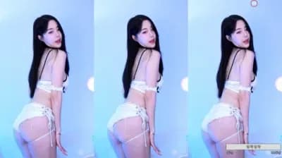 2024-07-25_21-58-15 - zzey33 - BJ ♥연화
