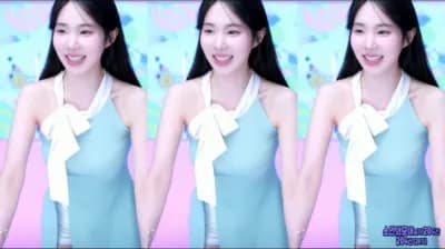 2024-07-27_03-32-20 - simbi0914- - BJ 권소안