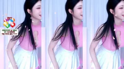 2024-07-27_06-22-02 - wannabe33 - BJ ♡세경♡