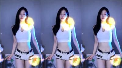 2024-07-27_07-14-07 - www9927 - BJ 챈꾸♡