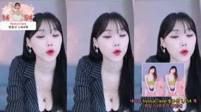2024-07-28_05-21-41 - purelove2 - BJ 효카