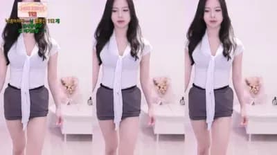 2024-07-28_09-16-31 - ohye6224 - BJ 백인하