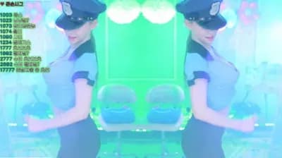 2024-07-29_03-11-48 - h920823 - BJ 레빈