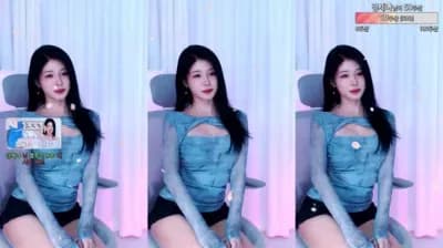 2024-07-30_07-24-46 - wannabe33 - BJ ♡세경♡