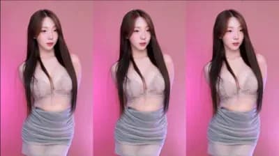 2024-07-31_07-11-17 - dlsgk1763 - BJ 유니나♥