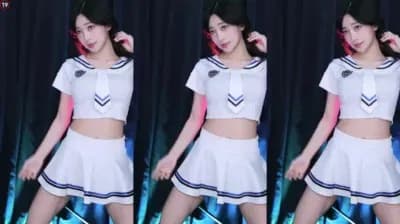 2024-08-01_02-32-13 - dleh0824 - BJ 타니。