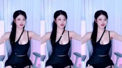 2024-08-01_06-42-42 - wannabe33 - BJ ♡세경♡