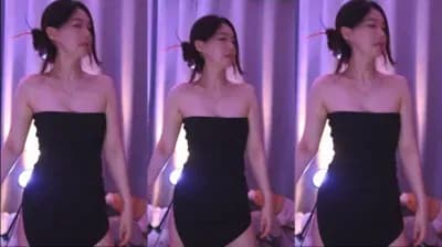 2024-08-02_05-00-47 - bks1004 - BJ 바카스