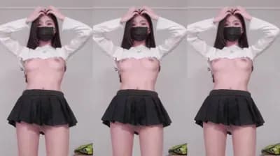 2024-08-02_07-04-00 - dmsdms1247 - BJ 꾸삐삐