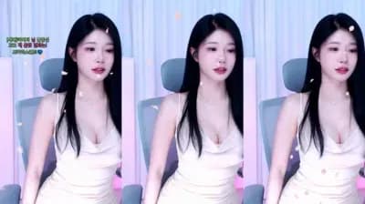 2024-08-02_07-33-26 - wannabe33 - BJ ♡세경♡