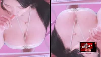2024-08-02_23-50-03 - hl6260 - BJ 하리미[♥]