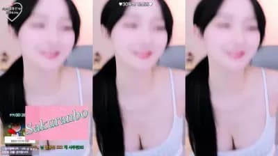 2024-08-04_02-53-58 - wjl9908 - BJ 우정X4