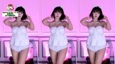 2024-08-04_04-00-22 - dign1461 - BJ ♡혜밍