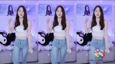 2024-08-04_05-01-29 - jkmjkm1236 - BJ 하이희야♡