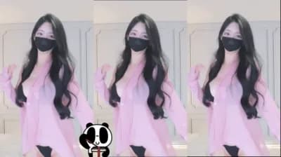 2024-08-04_06-17-02 - o111na - BJ 원하나❤️