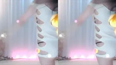 2024-08-04_07-27-20 - rianxoxo - BJ 안리안❤️