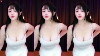 2024-08-05_22-59-01 - kiss2514- - BJ ♥비너스♥