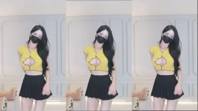 2024-08-06_05-09-43 - o111na - BJ 원하나❤️