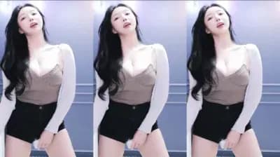 2024-08-06_07-37-17 - jeehyeoun- - BJ [G]지삐♥