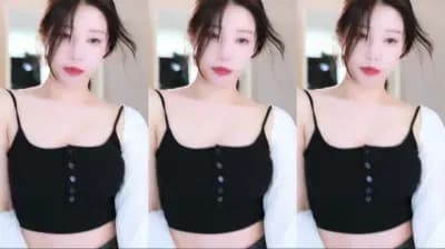 2024-08-07_02-28-34 - mj0128 - BJ 백하♥